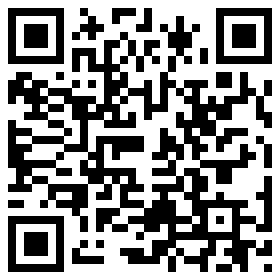 qrcode für Sharp 100015293