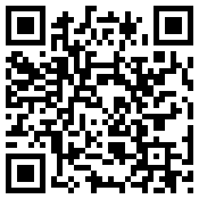 qrcode für silex technology SX-200-0213 print server 2-port USB+parallel