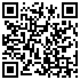 qrcode für HPE P79317-B21