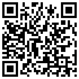 qrcode für RZB 612291.0031.76