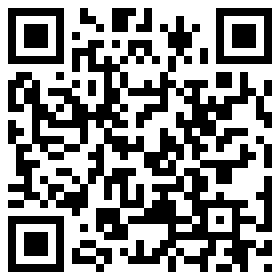 qrcode für ANKER A3937G12 - Soundcore P41i MFI black