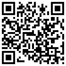 qrcode für ANKER A3937G22 - Soundcore P41i MFI white