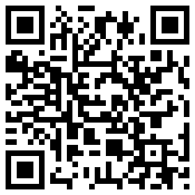 qrcode für Lindner X215645J - Mersen 14x51 400 690V 40 securing Franz Cylinder Schlagbolzen
