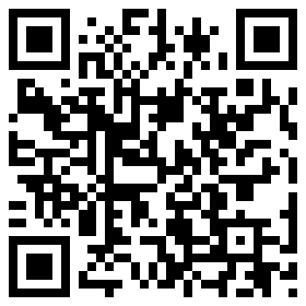 qrcode für Zyxel ATP700-EU0102F