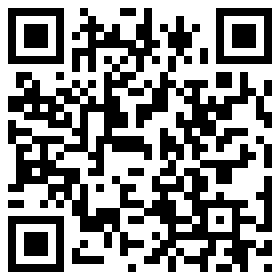 qrcode für HPE P74503-B21