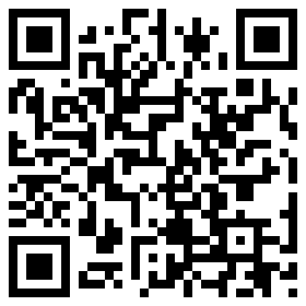qrcode für Hager MES-RS45601 row socket side open 450x100x600 RAL9005