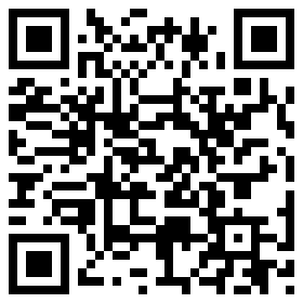 qrcode für HP S5 Pro 524pf 8inch FHD HDMI DP Monitor Panel Freeze PROJEKT - C08FGEC#ABB