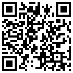 qrcode für ZYXEL LIC-GOLD-ZZ0023F