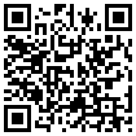 qrcode für Agfeo PERP (6101686)