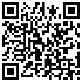 qrcode für RZB 612295.004.76