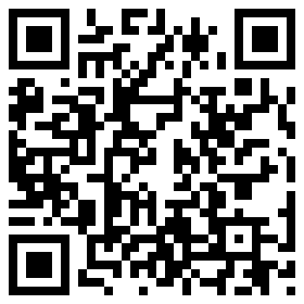 qrcode für RZB 612298.004.1.76