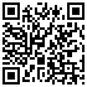 qrcode für Eaton 121552