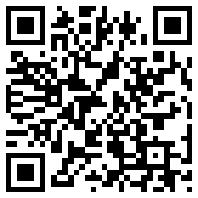 qrcode für RZB 612299.004.1.76