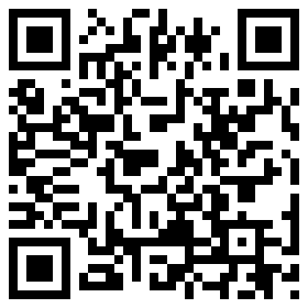 qrcode für RZB 612300.0031.1.76