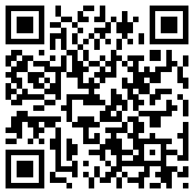 qrcode für Eaton 121546
