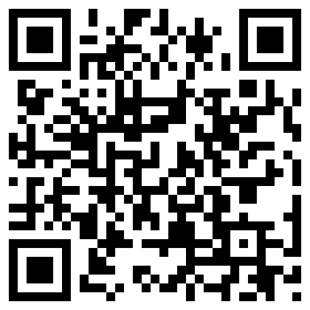qrcode für Axis 02014-001