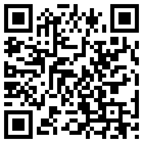 qrcode für RZB 612303.0031.76