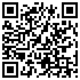 qrcode für ZYXEL LIC-GOLD-ZZ0022F