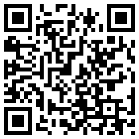 qrcode für ZYXEL LIC-GOLD-ZZ0021F