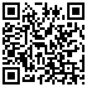 qrcode für Eaton 121584