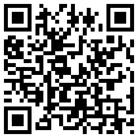 qrcode für DASCOM 28.856.0268