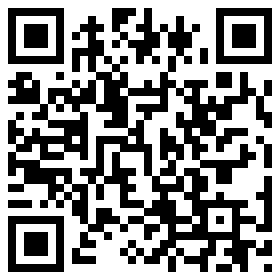 qrcode für DASCOM 28.850.6190