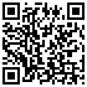 qrcode für DASCOM 99635