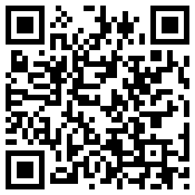 qrcode für DASCOM 43979