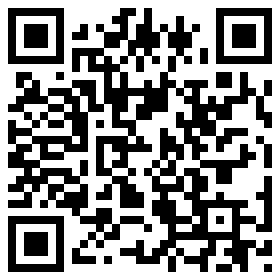 qrcode für DASCOM 28.856.0084
