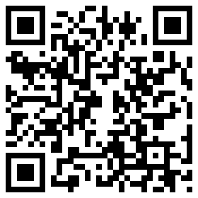 qrcode für DASCOM 28.856.0240