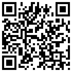 qrcode für RZB 612312.004.1.76