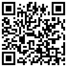 qrcode für DASCOM 93725