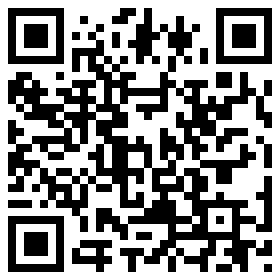 qrcode für WESTERN DIGITAL 1EX0544