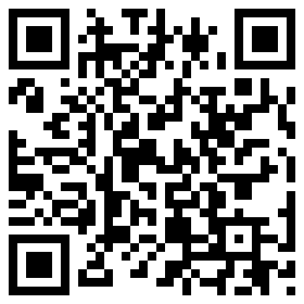 qrcode für RZB 612312.004.76