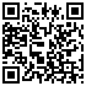 qrcode für ZEBRA Z1AE-TC83XX-1C00