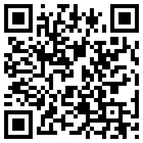 qrcode für KENSINGTON 627483