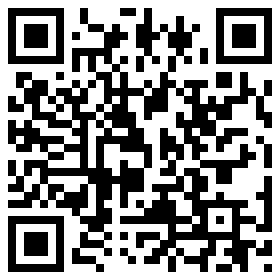 qrcode für ZEBRA P1080383-011