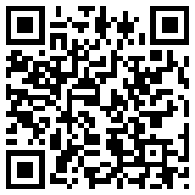 qrcode für ZEBRA P1079903-031