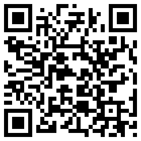 qrcode für Cisco CP-PWR-8821-SW=