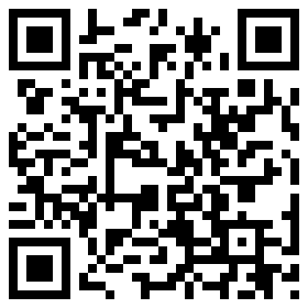 qrcode für Startech.com HD2DPMM2M