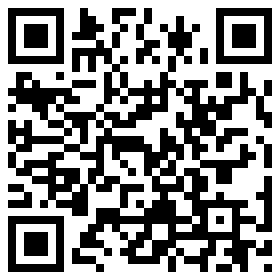 qrcode für XEROX 006R03466