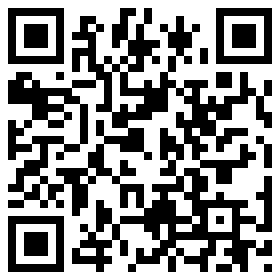 qrcode für Eaton 3-5013-002A