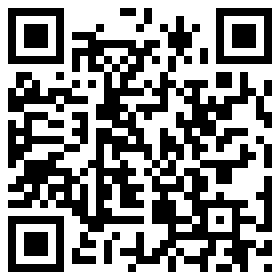 qrcode für Eaton 199366