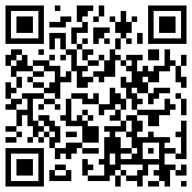 qrcode für Eaton HLS