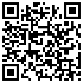 qrcode für ABB MCBL-10 - Contact block