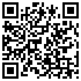 qrcode für RZB 652219.002 emergency light GSUN-D white 5W