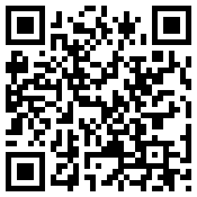 qrcode für ZEBRA P1061022-001