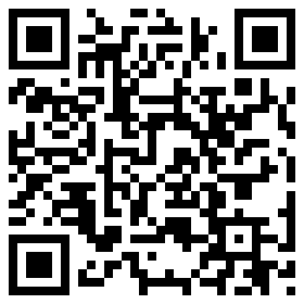 qrcode für BEGA 66050WK3
