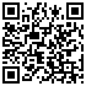 qrcode für ZEBRA P1027135-017