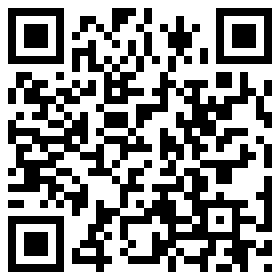 qrcode für Startech.com M2E1BRU31C